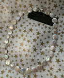 Full Moon Pearls