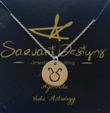 Wear Your Zodiac