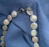 Full Moon Pearls