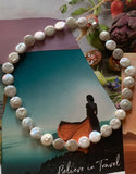Full Moon Pearls