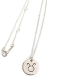 Wear Your Zodiac