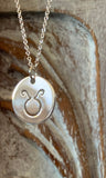 Wear Your Zodiac