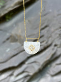 Luna Talisman