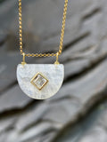 Luna Talisman