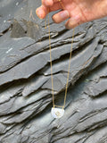 Luna Talisman
