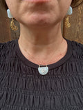 Luna Talisman