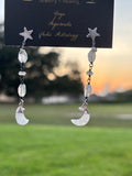 Lunar Glow Drops