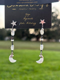 Lunar Glow Drops