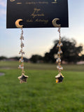 Moonlight Magic