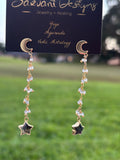 Moonlight Magic