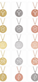 Wear Your Zodiac