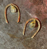 Year of the Fire Horse '26