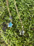 Night Sky Star