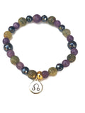 Rahu [North Node] Graha Remedial Bracelet