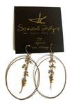 Ganesha's Hoops