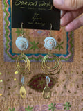Devi Siddhidatri Navaratri Collection