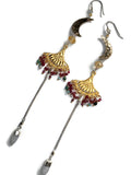 Devi Chandraghanta Navaratri Collection