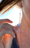 Chakra Loving Alignment