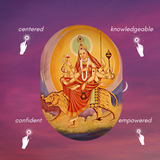 Devi Chandraghanta Navaratri Collection