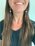 Manifest Your Dreams with Devi Brahmacharini