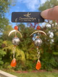 Manifest Your Dreams with Devi Brahmacharini