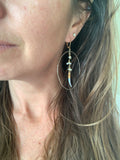 Ganesha's Hoops