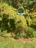Harness Your Personal Power with Devi Chandraghanta