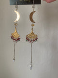 Devi Chandraghanta Navaratri Collection