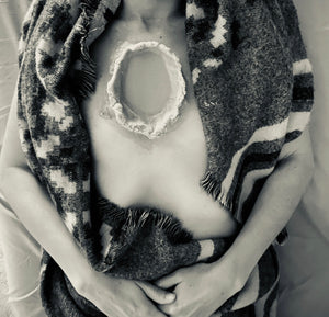 Heart Basti Bliss Therapy