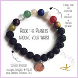best gems bracelet