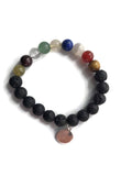 stones and gems for bracelet