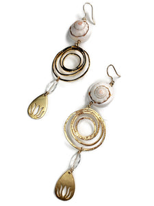 Devi Siddhidatri Navaratri Collection