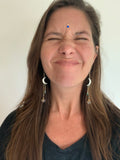 Creative Flow with Devi Kushmanda